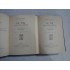 LE NIL VIE D'UN FLEUVE - (2 VOL) - EMIL LUDWIG